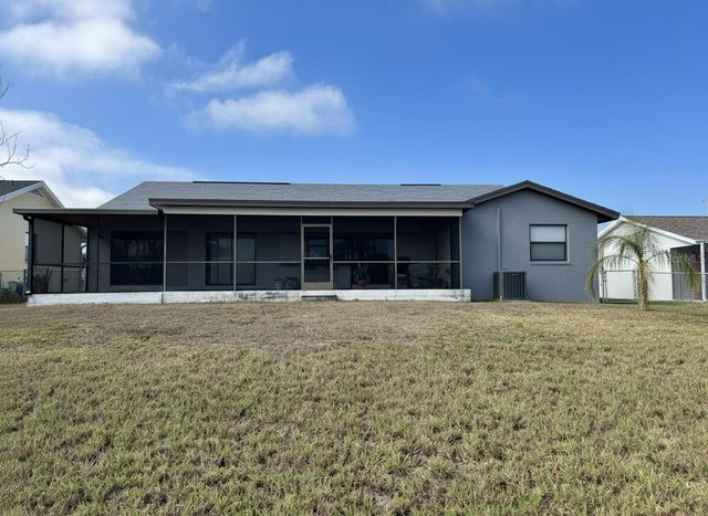 6515 KING PALM WAY, Apollo Beach, FL 33572