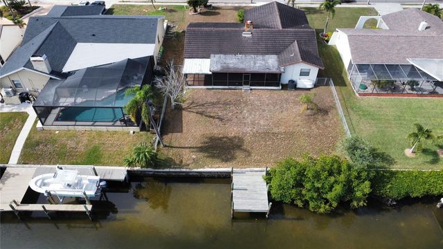 6515 KING PALM WAY, Apollo Beach, FL 33572