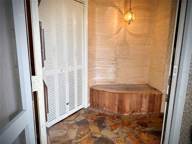 6515 KING PALM WAY, Apollo Beach, FL 33572