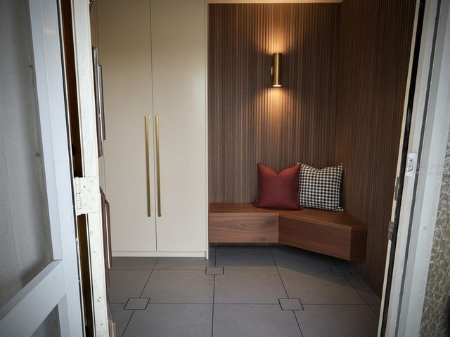 6515 KING PALM WAY, Apollo Beach, FL 33572