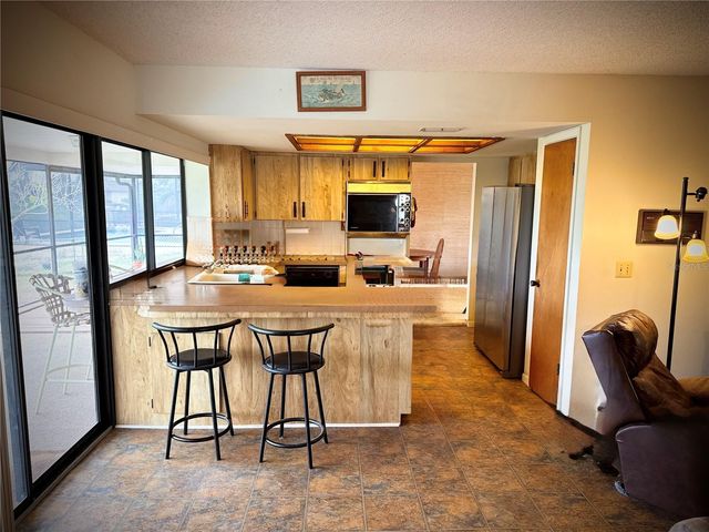 6515 KING PALM WAY, Apollo Beach, FL 33572