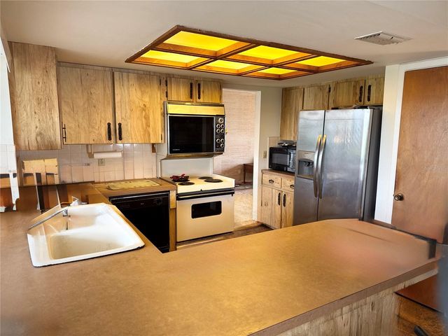 6515 KING PALM WAY, Apollo Beach, FL 33572