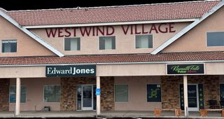 2650 Washburn Way 160-2, Klamath Falls, OR 97603