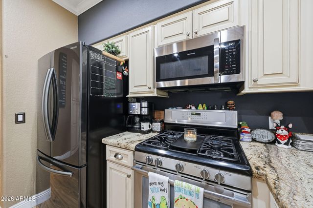 16248 W HADLEY Street, Goodyear, AZ 85338