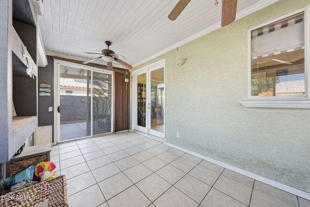 16248 W HADLEY Street, Goodyear, AZ 85338