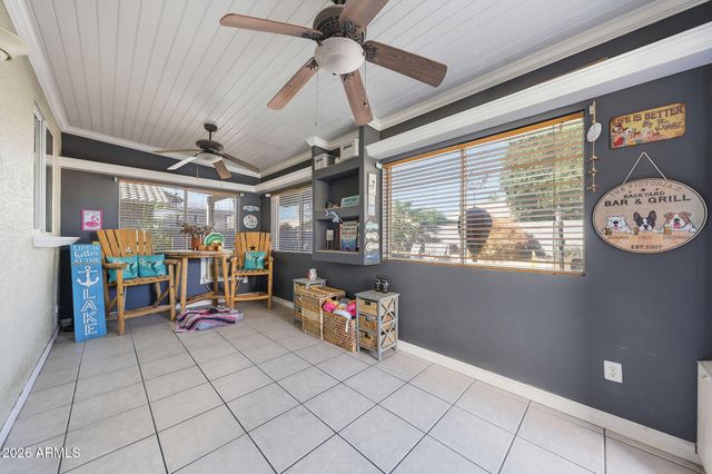 16248 W HADLEY Street, Goodyear, AZ 85338