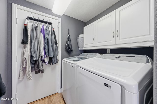 16248 W HADLEY Street, Goodyear, AZ 85338