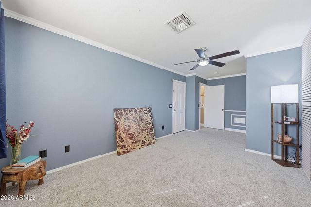 16248 W HADLEY Street, Goodyear, AZ 85338