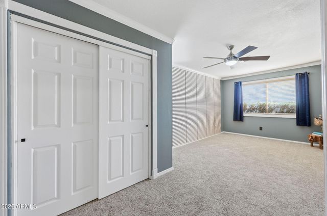 16248 W HADLEY Street, Goodyear, AZ 85338