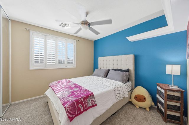 16248 W HADLEY Street, Goodyear, AZ 85338