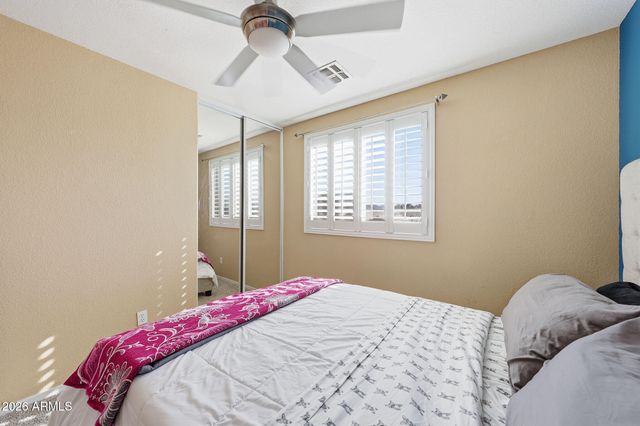 16248 W HADLEY Street, Goodyear, AZ 85338