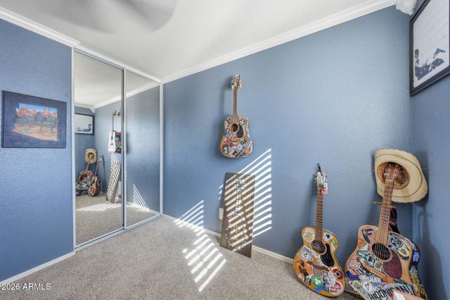 16248 W HADLEY Street, Goodyear, AZ 85338