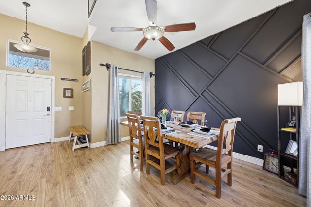 16248 W HADLEY Street, Goodyear, AZ 85338