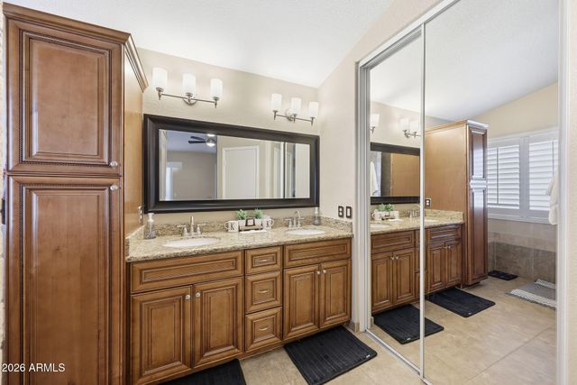 16248 W HADLEY Street, Goodyear, AZ 85338