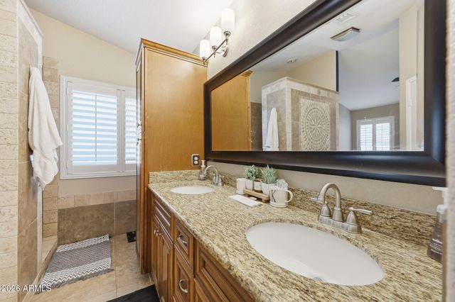 16248 W HADLEY Street, Goodyear, AZ 85338