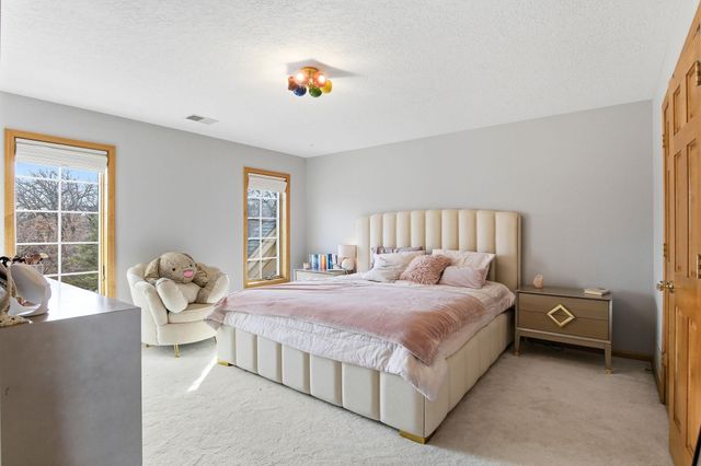 2 Bent Tree Lane, North Oaks, MN 55127