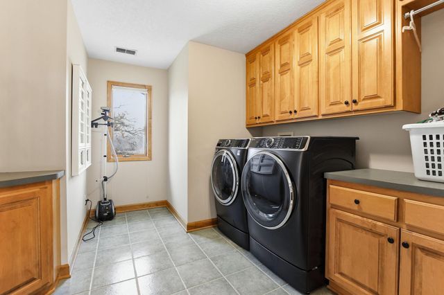 2 Bent Tree Lane, North Oaks, MN 55127
