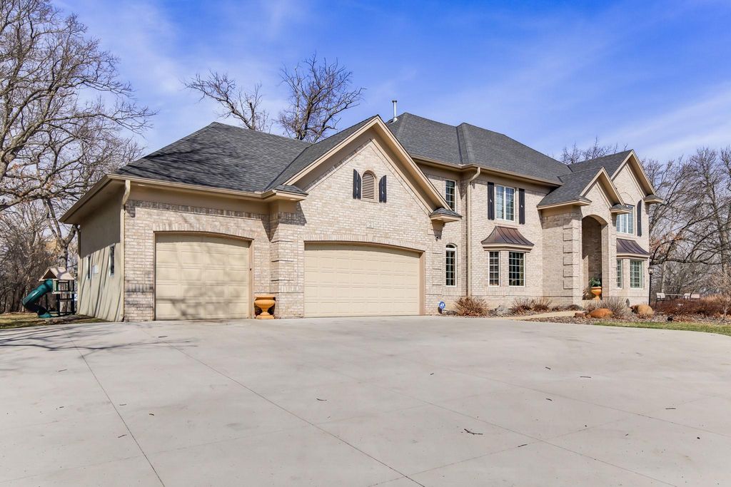 2 Bent Tree Lane, North Oaks, MN 55127 — photo 3