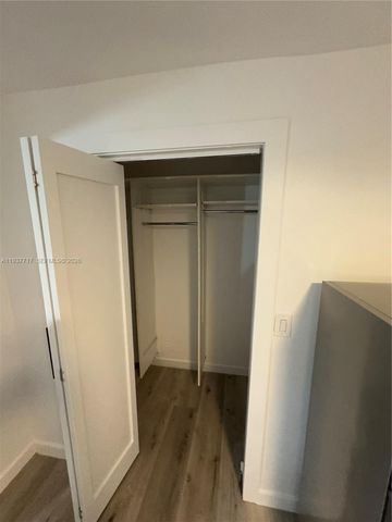 4171 SW 99th Ct SIDE, Miami, FL 33165