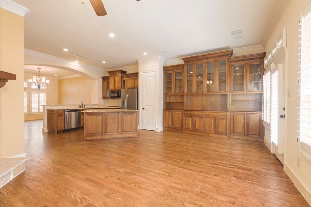 7920 Bishop Road, Plano, TX 75024