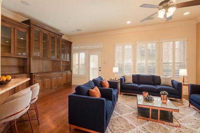 7920 Bishop Road, Plano, TX 75024