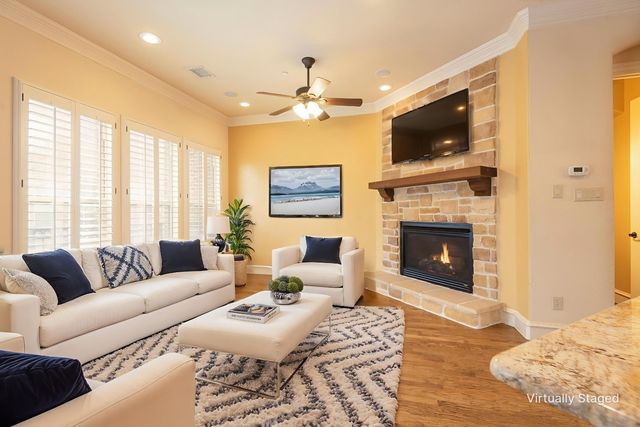 7920 Bishop Road, Plano, TX 75024