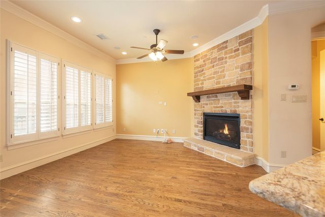 7920 Bishop Road, Plano, TX 75024