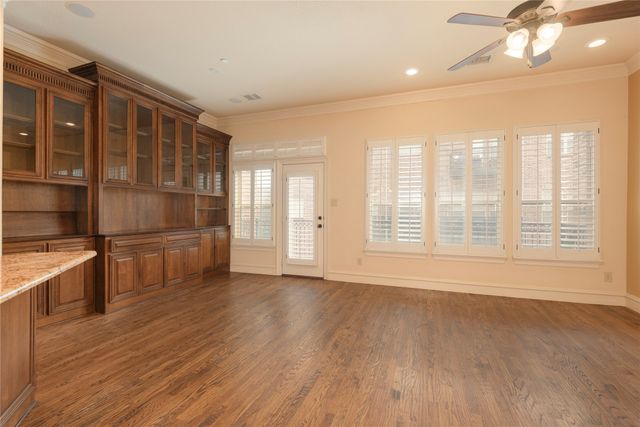 7920 Bishop Road, Plano, TX 75024