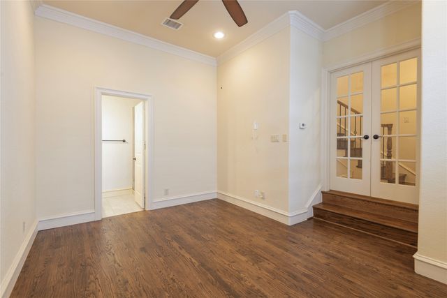 7920 Bishop Road, Plano, TX 75024