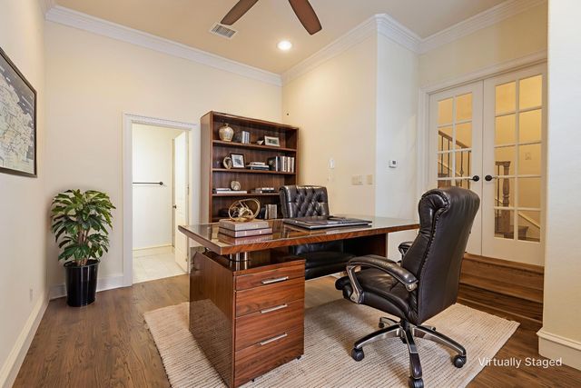 7920 Bishop Road, Plano, TX 75024