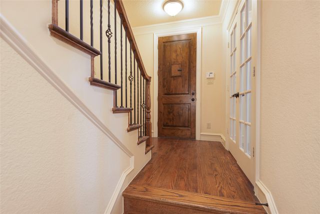 7920 Bishop Road, Plano, TX 75024