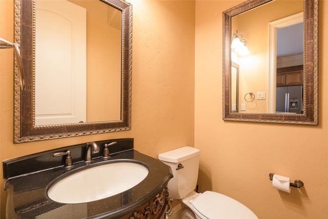 7920 Bishop Road, Plano, TX 75024