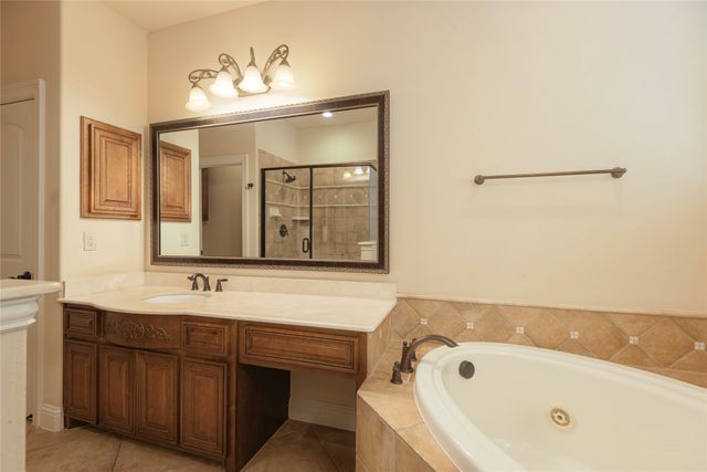 7920 Bishop Road, Plano, TX 75024