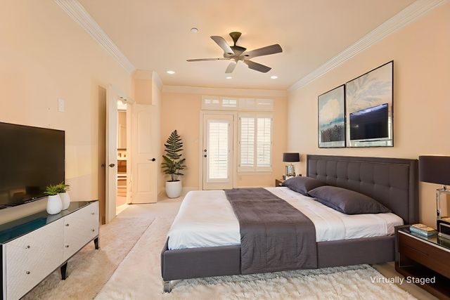 7920 Bishop Road, Plano, TX 75024