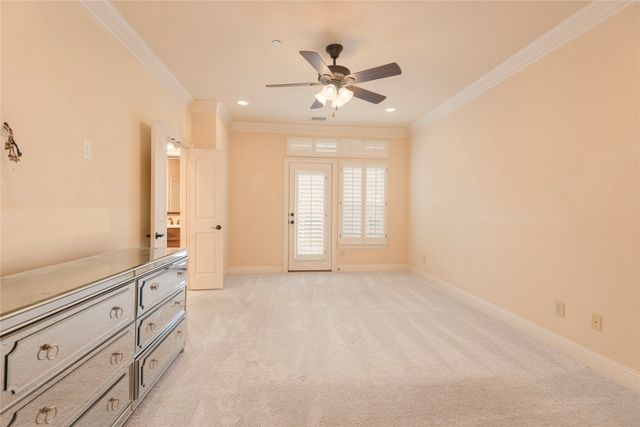 7920 Bishop Road, Plano, TX 75024