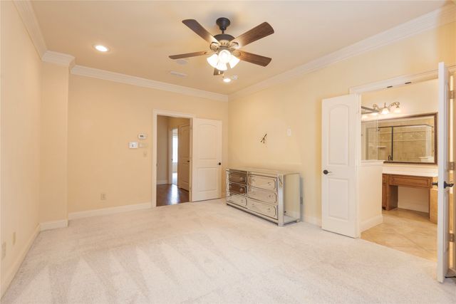 7920 Bishop Road, Plano, TX 75024