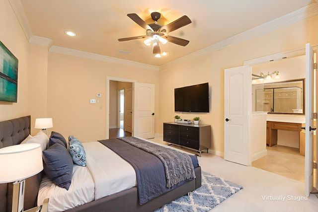 7920 Bishop Road, Plano, TX 75024