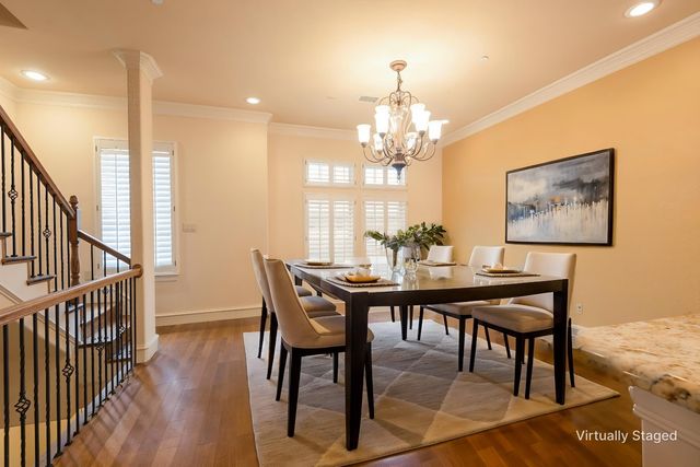 7920 Bishop Road, Plano, TX 75024