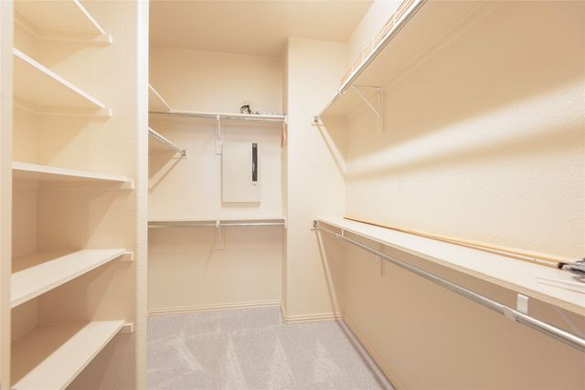 7920 Bishop Road, Plano, TX 75024