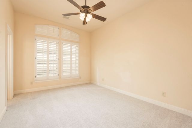 7920 Bishop Road, Plano, TX 75024