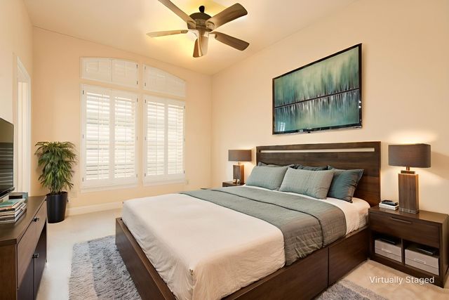 7920 Bishop Road, Plano, TX 75024