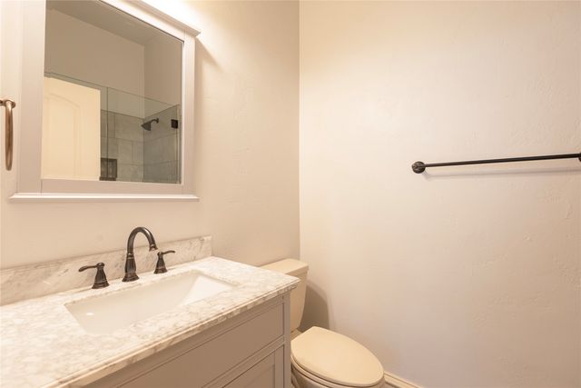 7920 Bishop Road, Plano, TX 75024