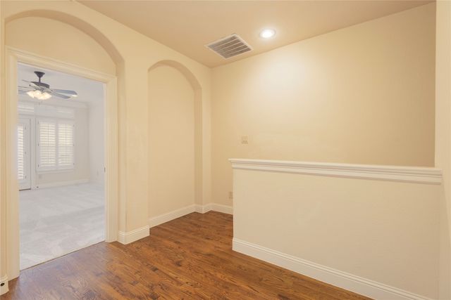 7920 Bishop Road, Plano, TX 75024