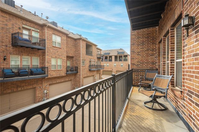 7920 Bishop Road, Plano, TX 75024