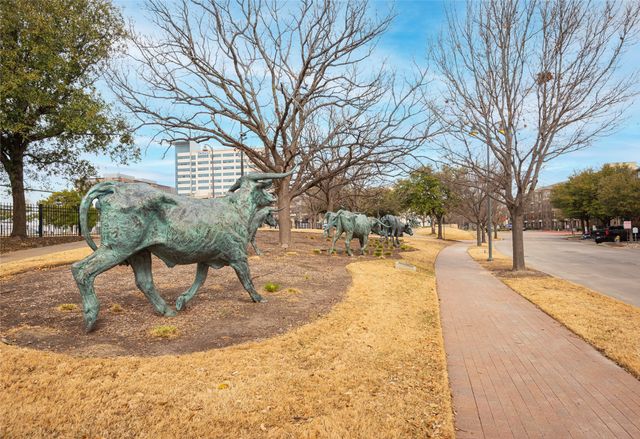 7920 Bishop Road, Plano, TX 75024