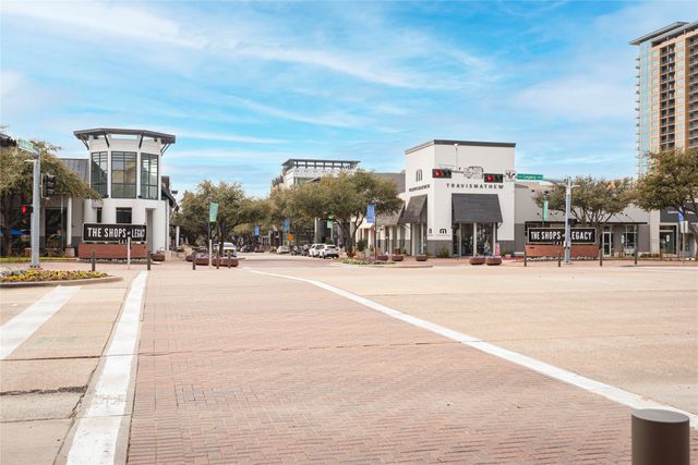 7920 Bishop Road, Plano, TX 75024