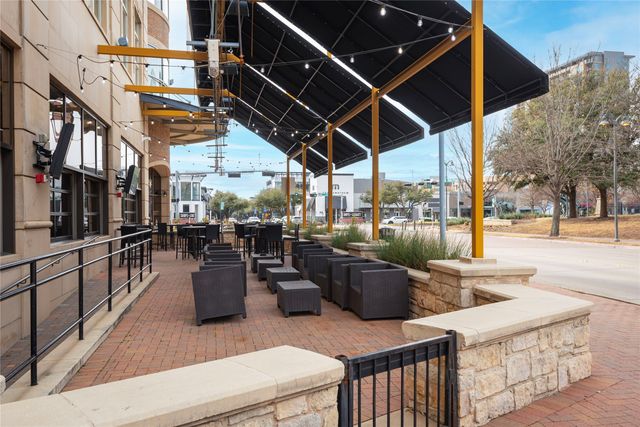 7920 Bishop Road, Plano, TX 75024