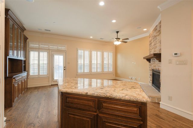 7920 Bishop Road, Plano, TX 75024