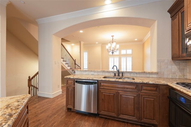 7920 Bishop Road, Plano, TX 75024