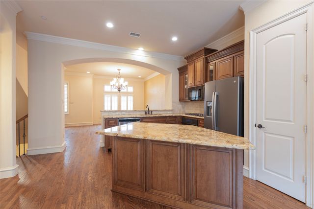 7920 Bishop Road, Plano, TX 75024